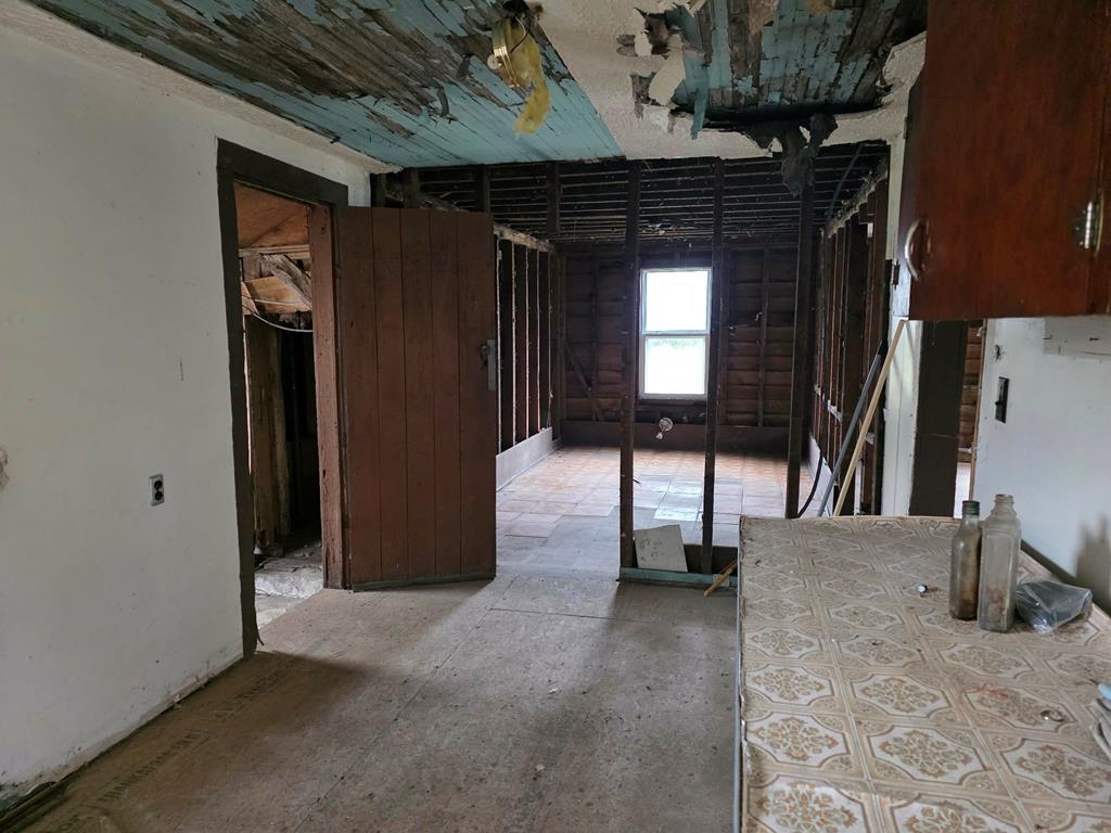 2517 Cedar Springs Road Sugar Grove, VA 24375 - Photo 38 of 38 Gallery Image 38