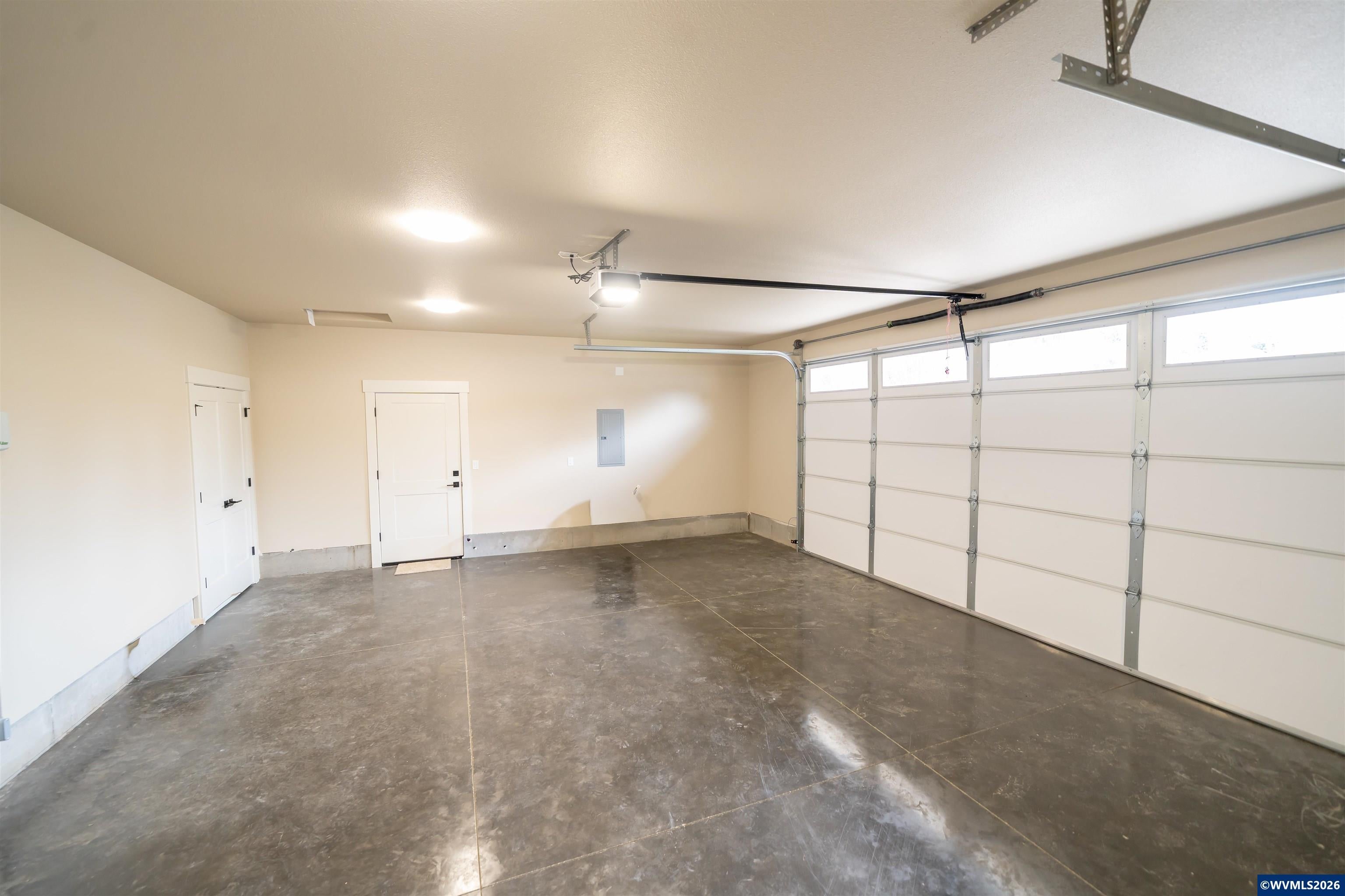 950 6th Street Lyons, OR 97358 - Photo 23 of 28 Gallery Image 23