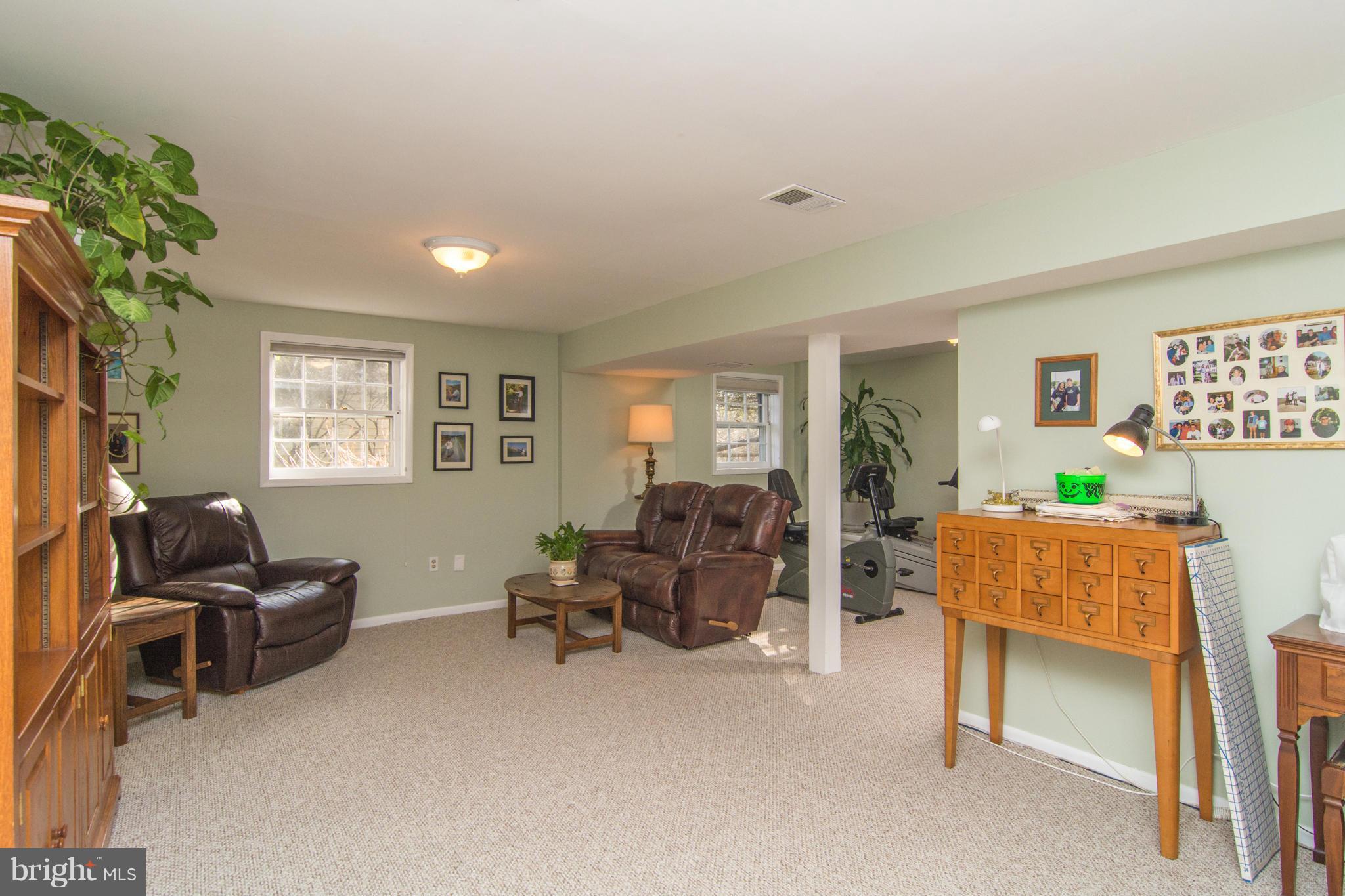 9314 Dunloggin Road Ellicott City, MD 21042 - Photo 24 of 30 Interior (General)