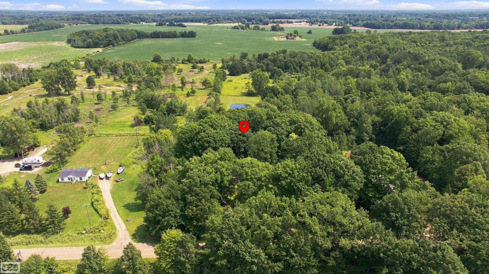 8840 Owens Road Yale, MI 48097 - Photo 39 of 57 Gallery Image 39