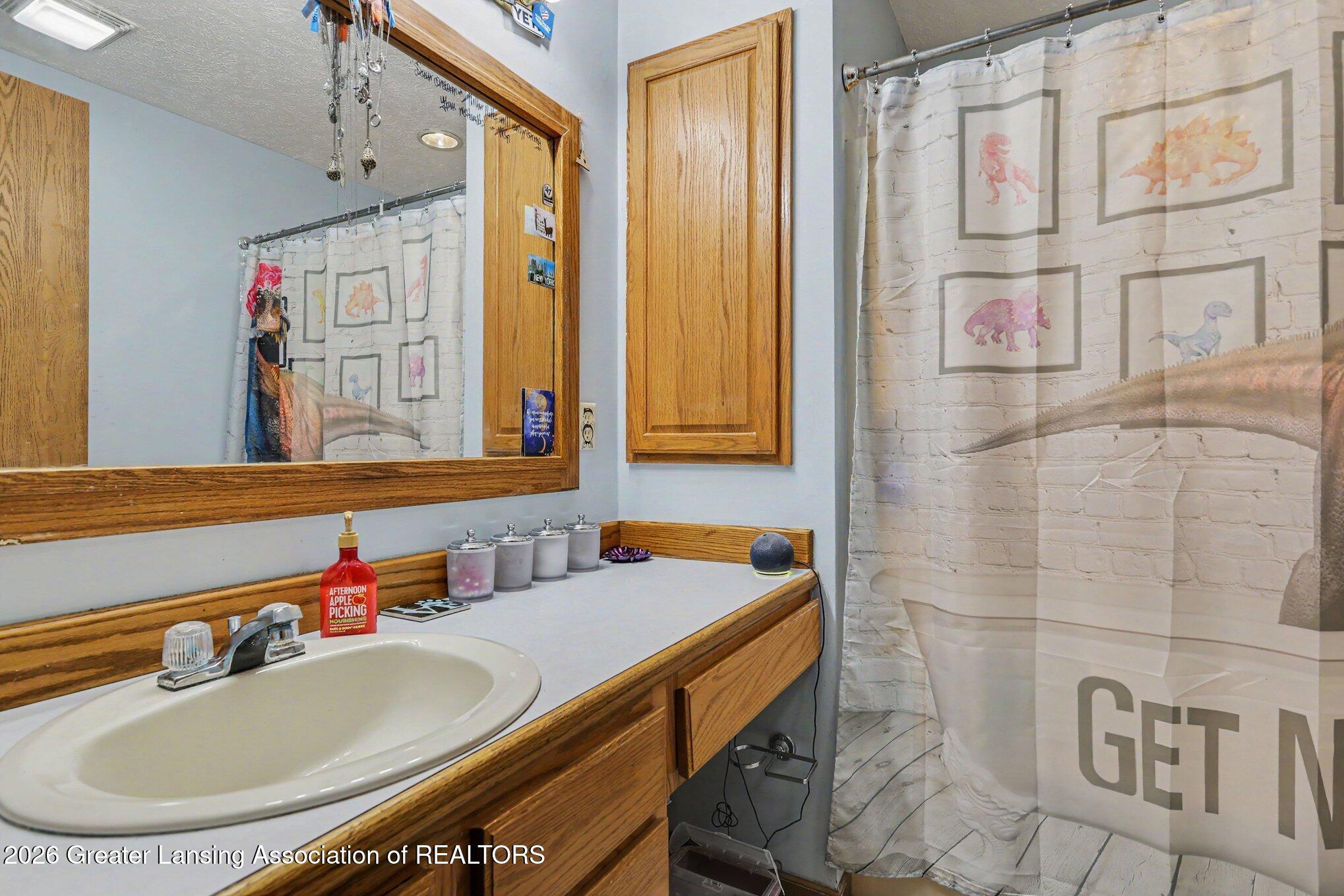 14112 Woodbury Road Haslett, MI 48840 - Photo 17 of 51 019_file_2614