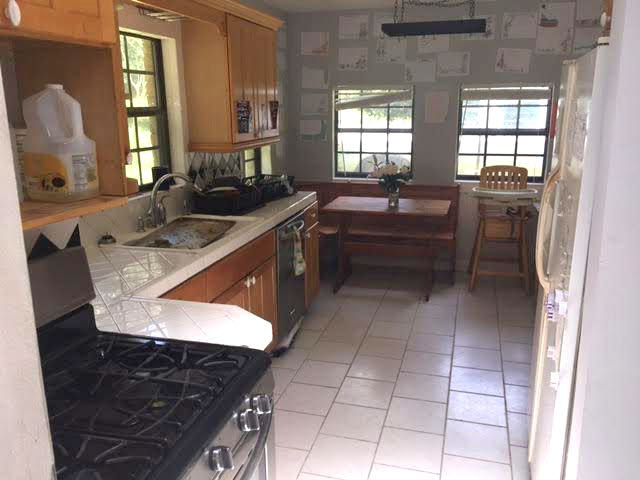 9430 Soldier Creek Road Lillian, AL 36549 - Photo 15 of 25