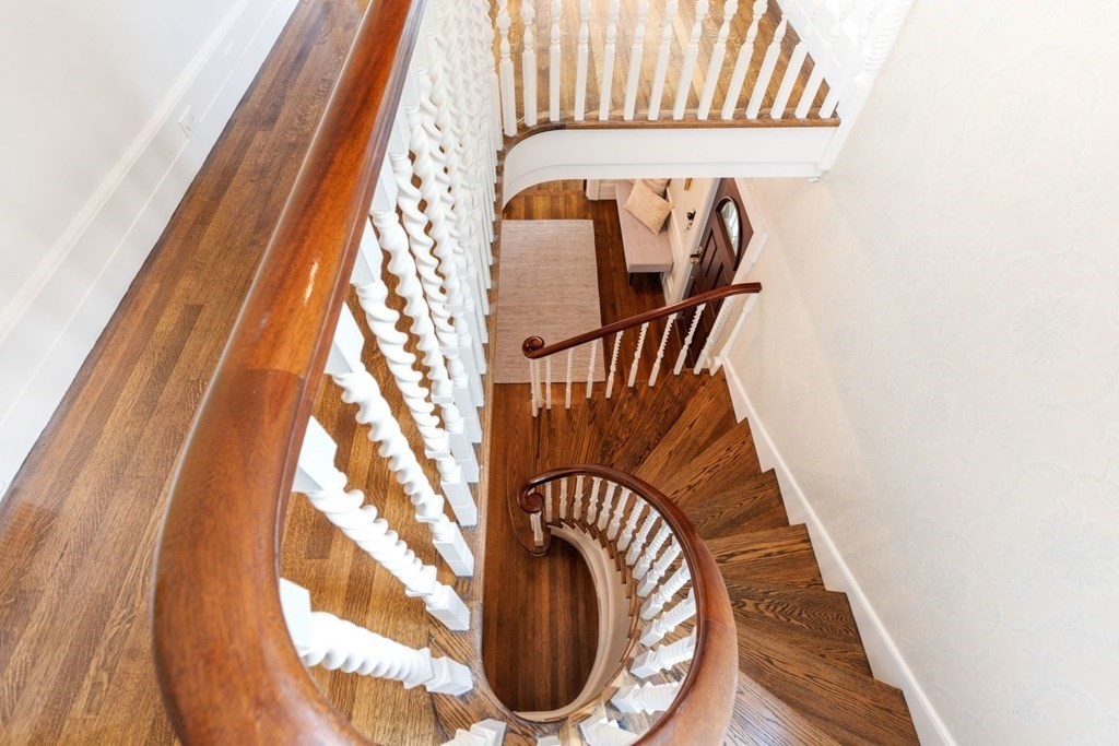 36 Audubon Road Wellesley, MA 02481 - Photo 29 of 40