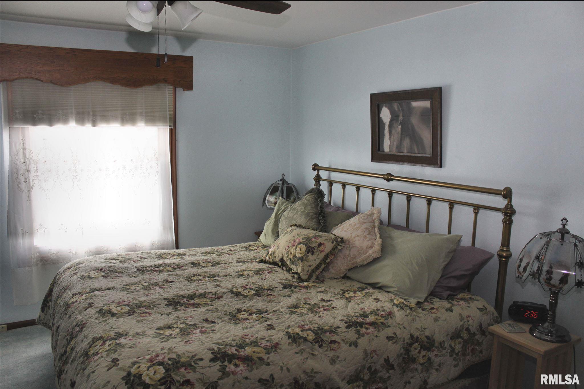 9721 Lincoln Road Morrison, IL 61270 - Photo 14 of 39