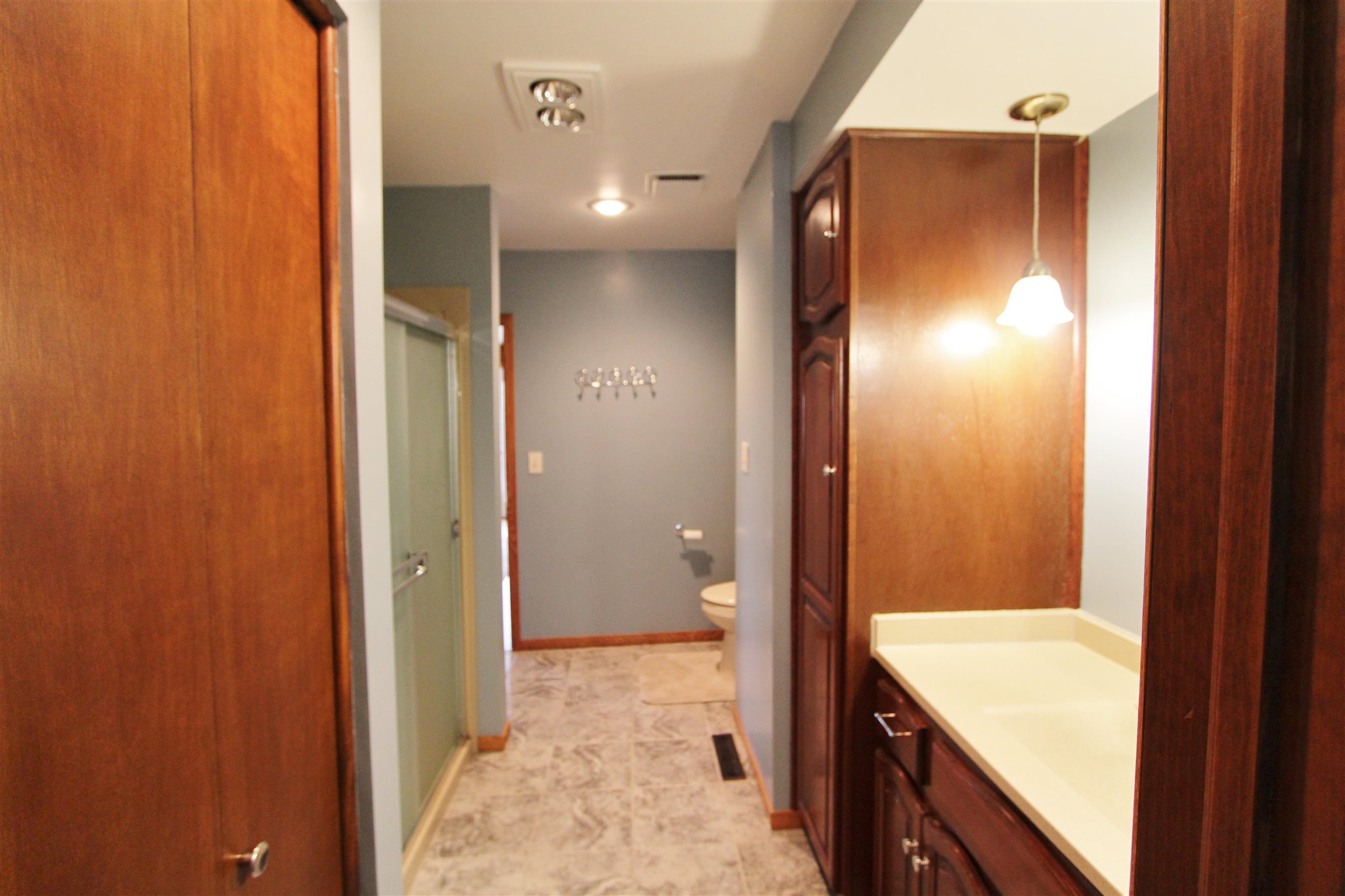 9721 Lincoln Road Morrison, IL 61270 - Photo 17 of 39
