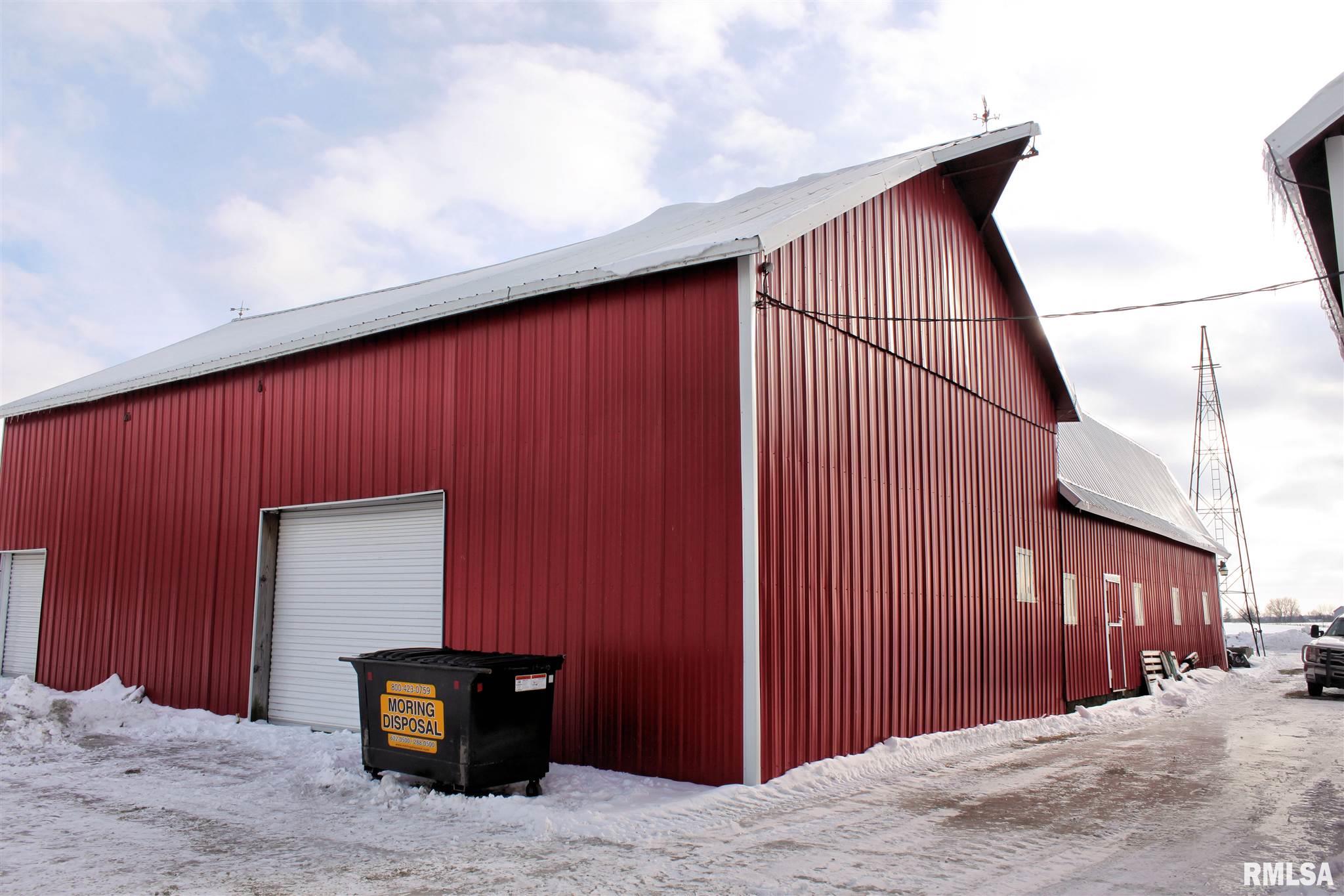 9721 Lincoln Road Morrison, IL 61270 - Photo 28 of 39