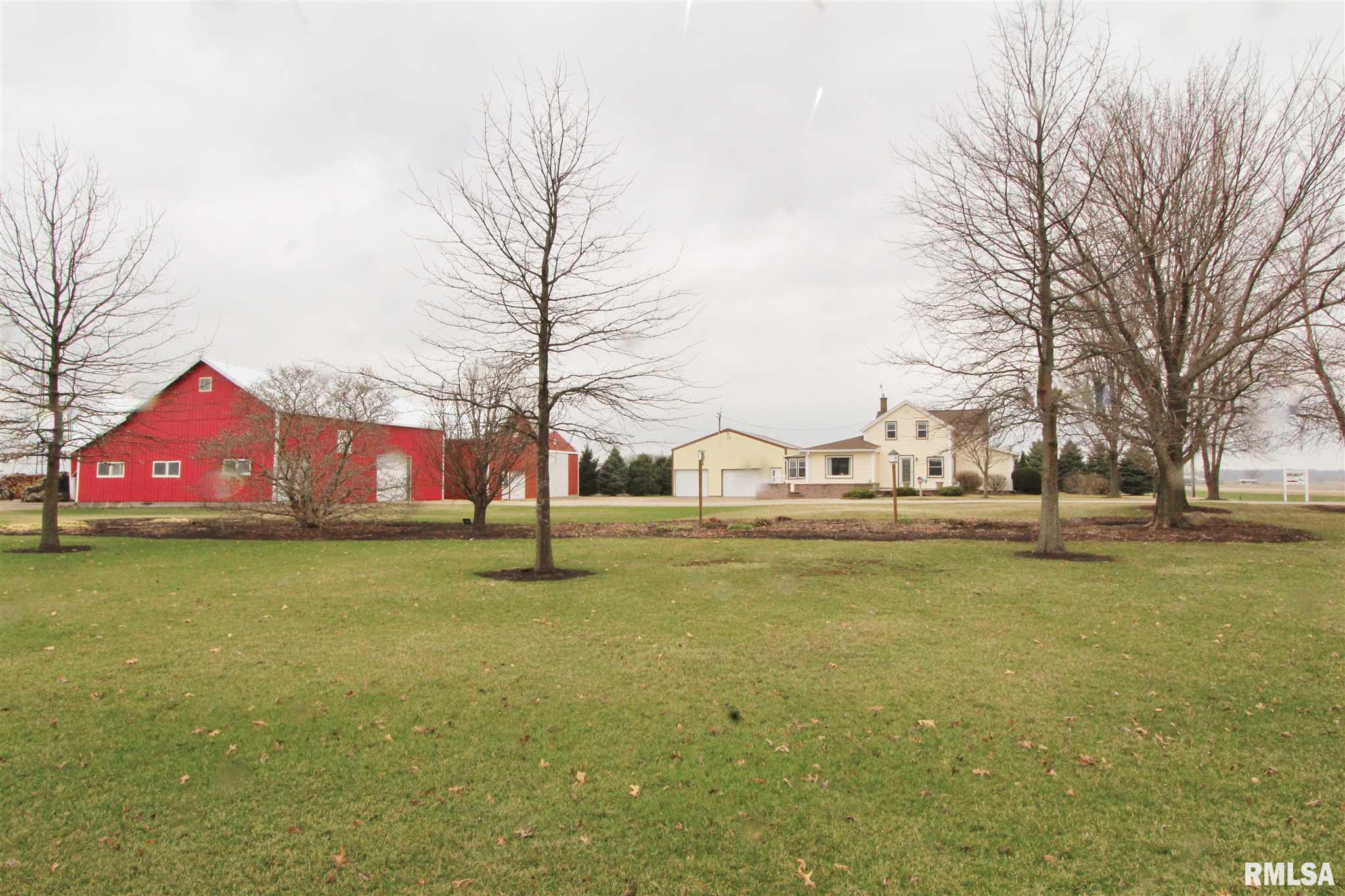 9721 Lincoln Road Morrison, IL 61270 - Photo 7 of 39