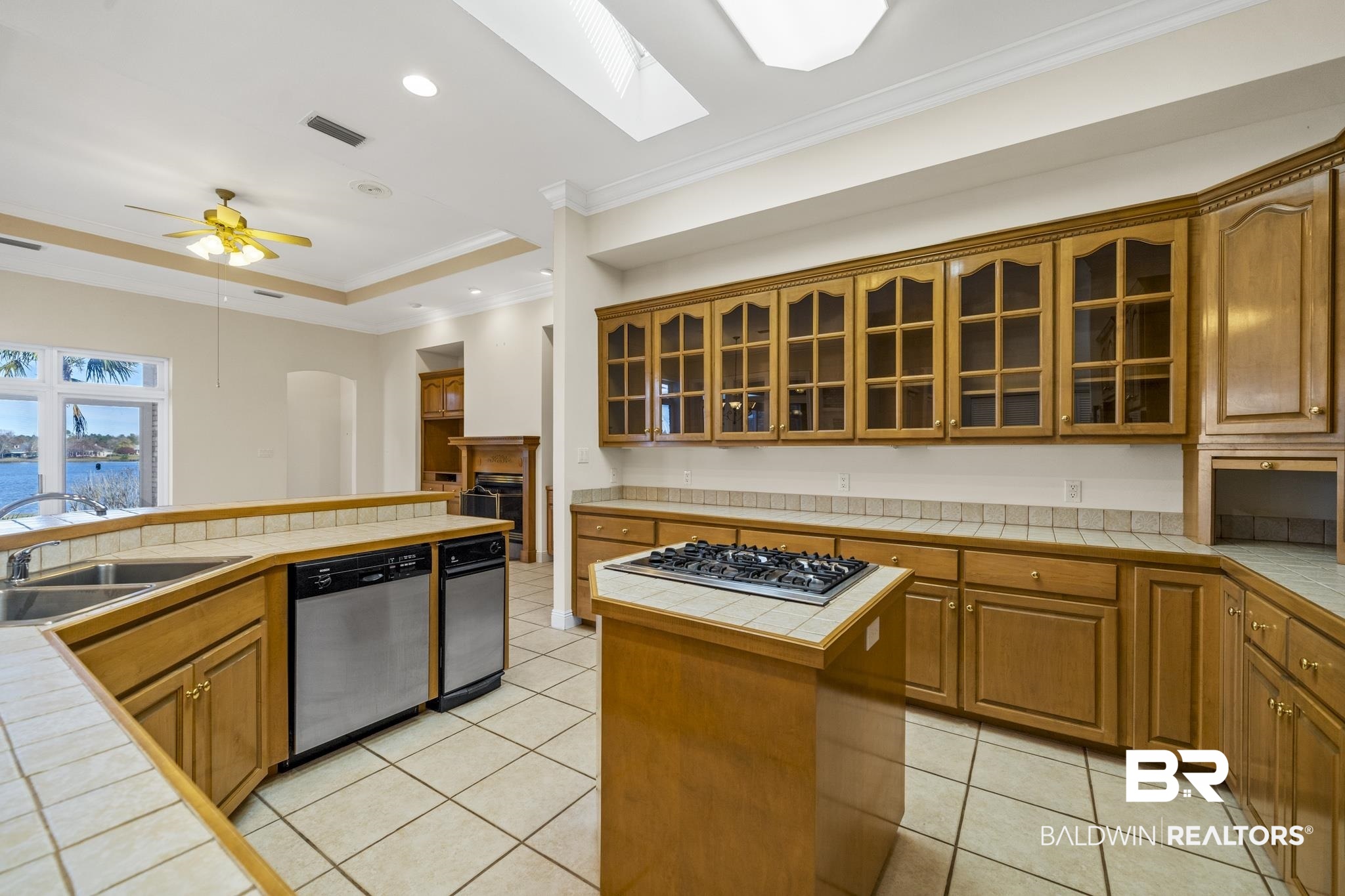 9090 Lakeview Drive Foley, AL 36535 - Photo 12 of 50