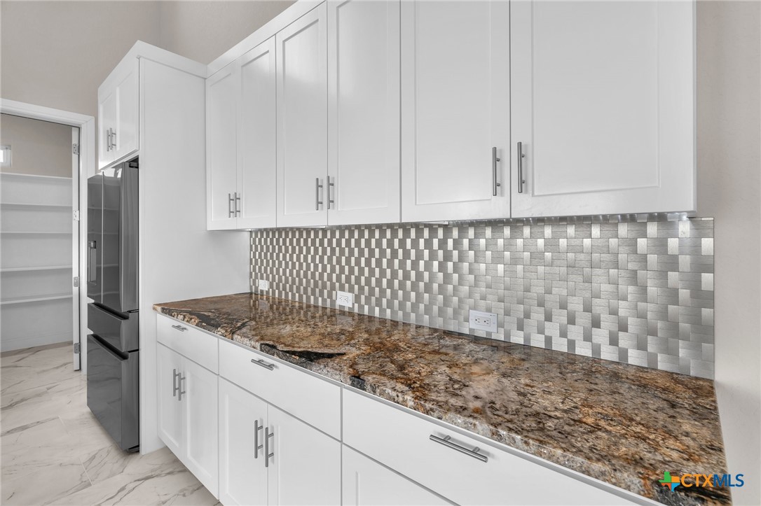 142 Wizard Way Spring Branch, TX 78070 - Photo 13 of 48