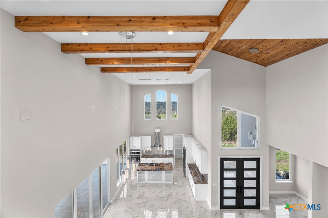 142 Wizard Way Spring Branch, TX 78070 - Photo 14 of 48