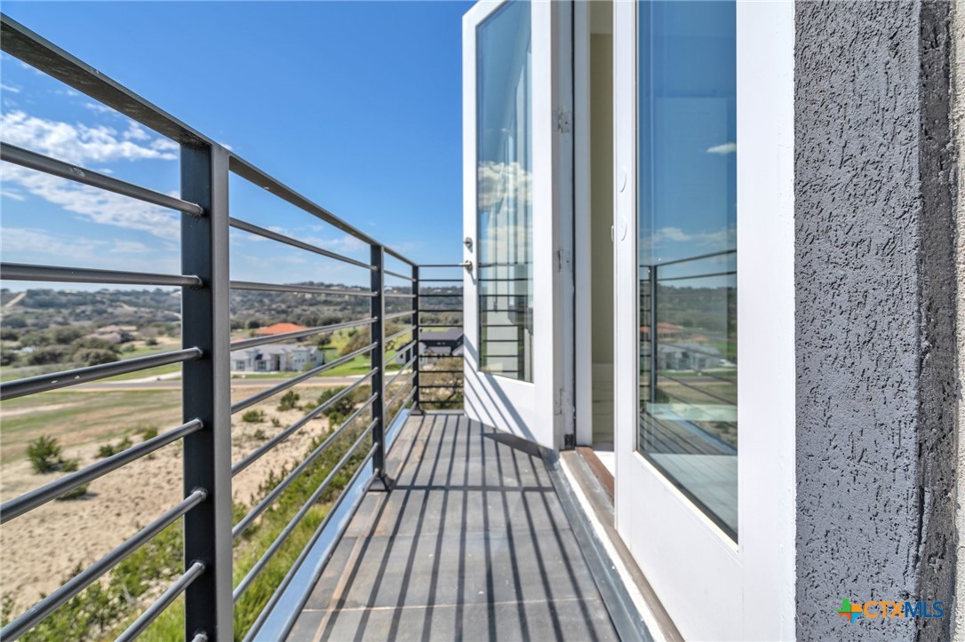 142 Wizard Way Spring Branch, TX 78070 - Photo 20 of 48