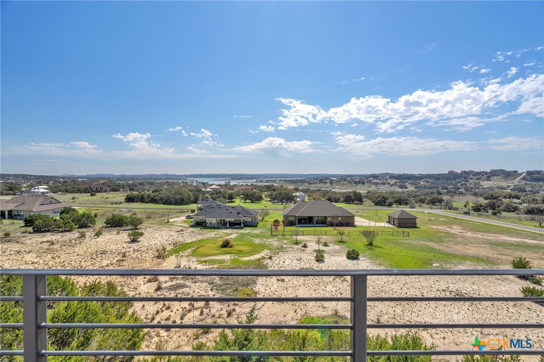 142 Wizard Way Spring Branch, TX 78070 - Photo 21 of 48 a view of swimming pool with a lake view