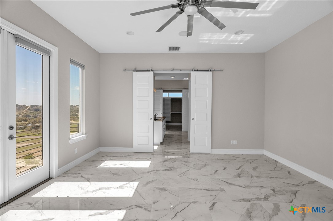 142 Wizard Way Spring Branch, TX 78070 - Photo 22 of 48