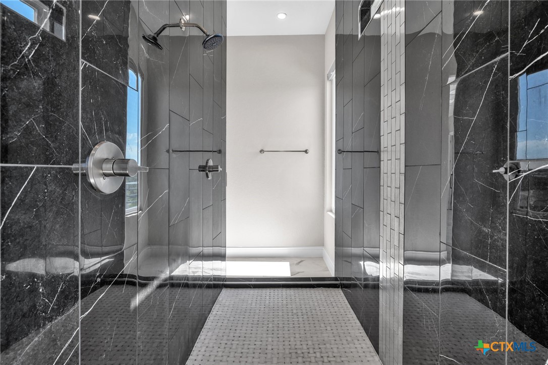 142 Wizard Way Spring Branch, TX 78070 - Photo 25 of 48