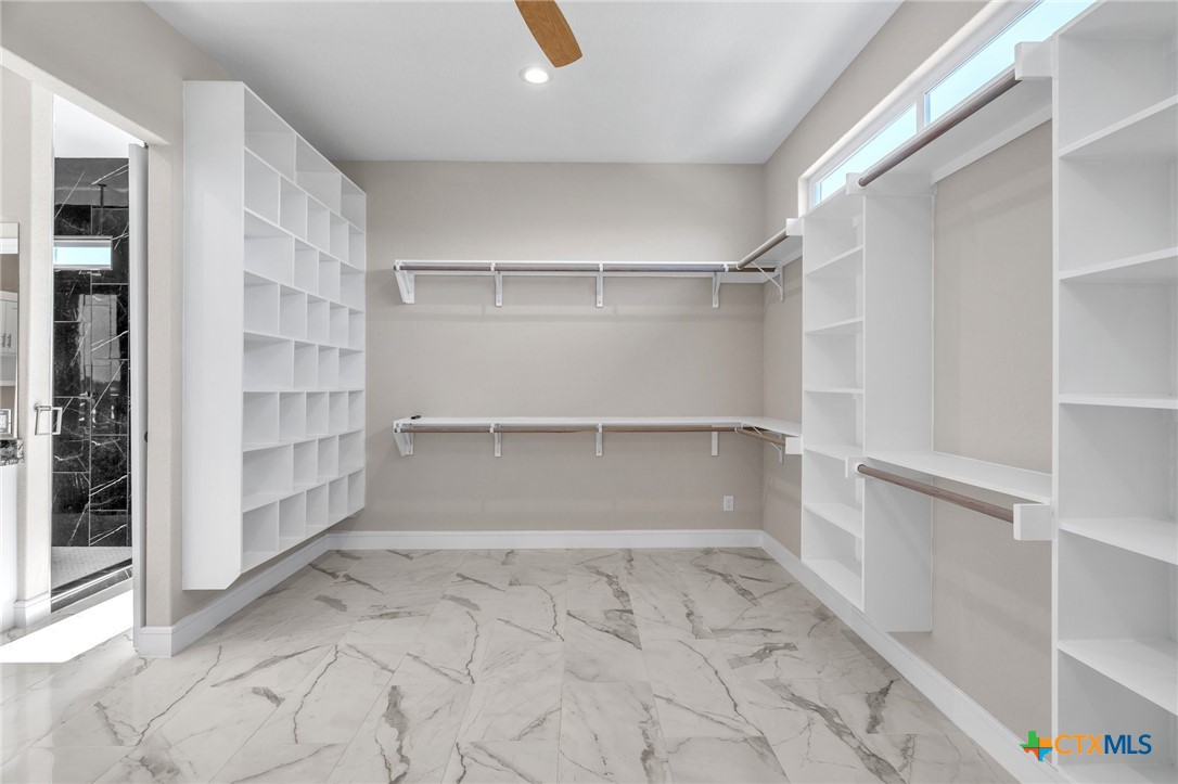 142 Wizard Way Spring Branch, TX 78070 - Photo 27 of 48