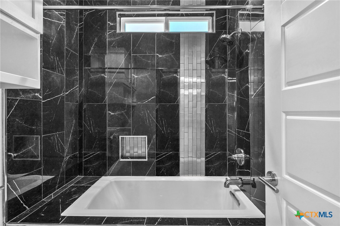 142 Wizard Way Spring Branch, TX 78070 - Photo 33 of 48