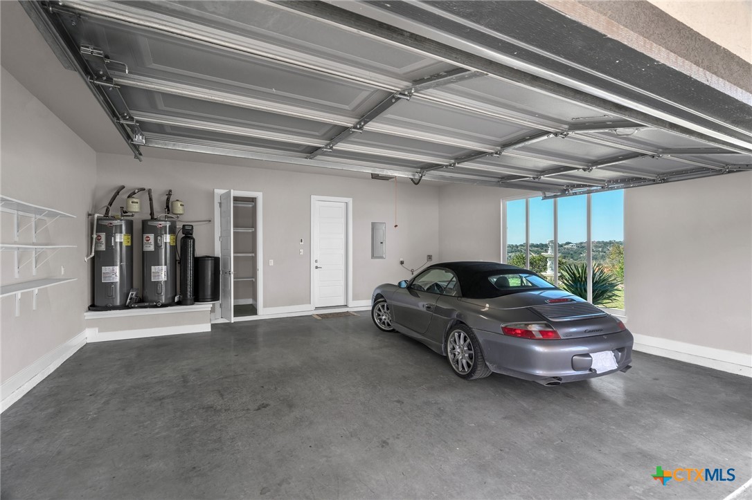 142 Wizard Way Spring Branch, TX 78070 - Photo 38 of 48