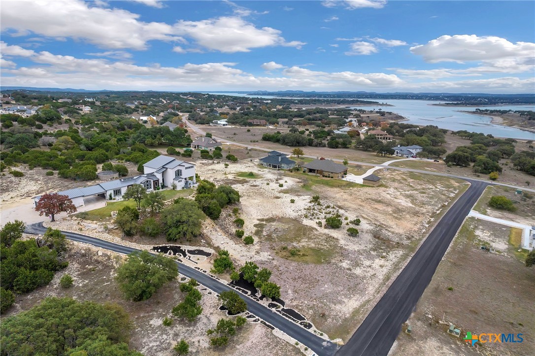 142 Wizard Way Spring Branch, TX 78070 - Photo 39 of 48 a view of a city