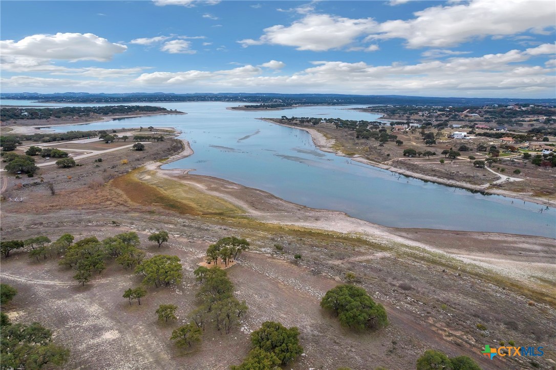 142 Wizard Way Spring Branch, TX 78070 - Photo 40 of 48