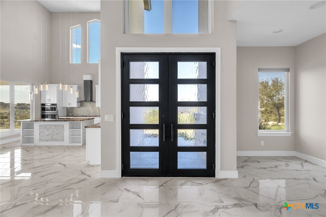 142 Wizard Way Spring Branch, TX 78070 - Photo 4 of 48