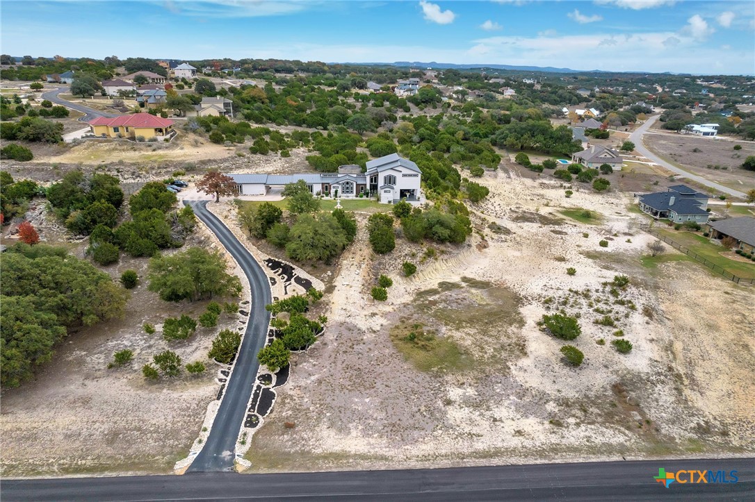 142 Wizard Way Spring Branch, TX 78070 - Photo 41 of 48 a view of a city