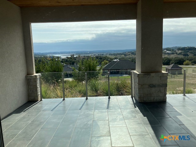 142 Wizard Way Spring Branch, TX 78070 - Photo 44 of 48