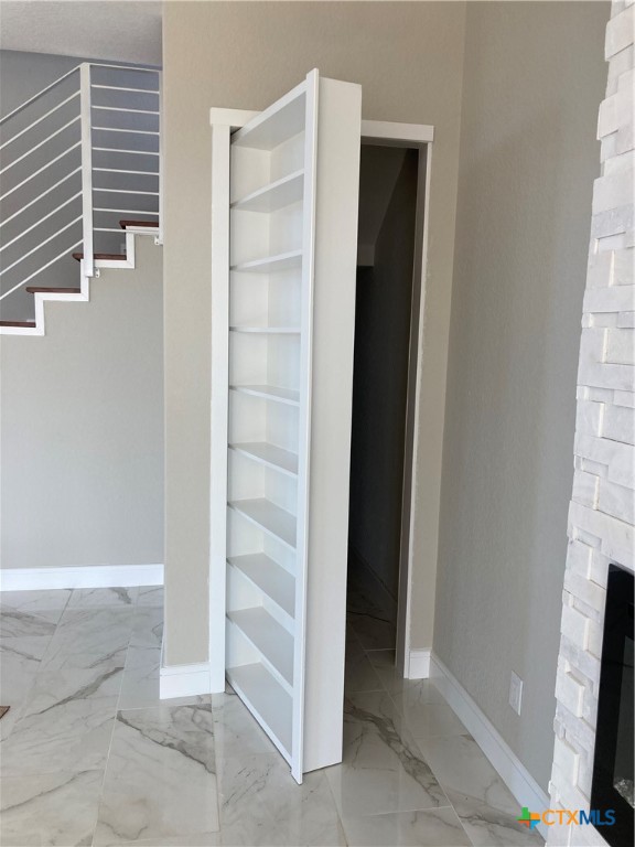 142 Wizard Way Spring Branch, TX 78070 - Photo 47 of 48