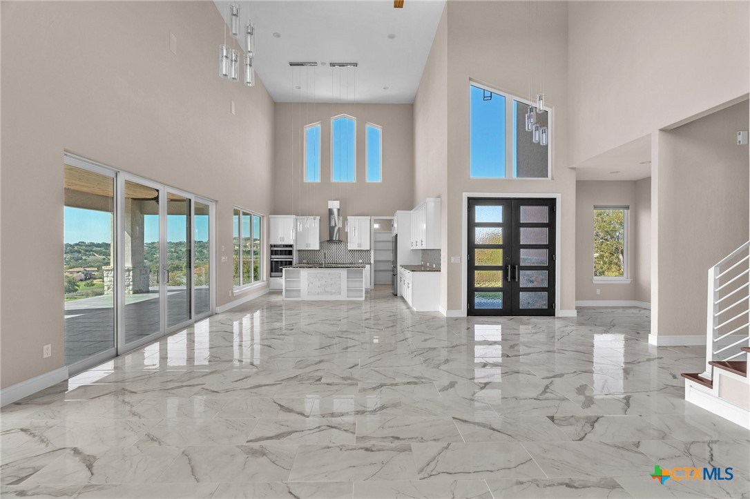 142 Wizard Way Spring Branch, TX 78070 - Photo 8 of 48