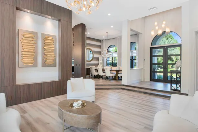 $3,999,999 | 15271 Tall Oak Avenue, Delray Beach, FL 33446