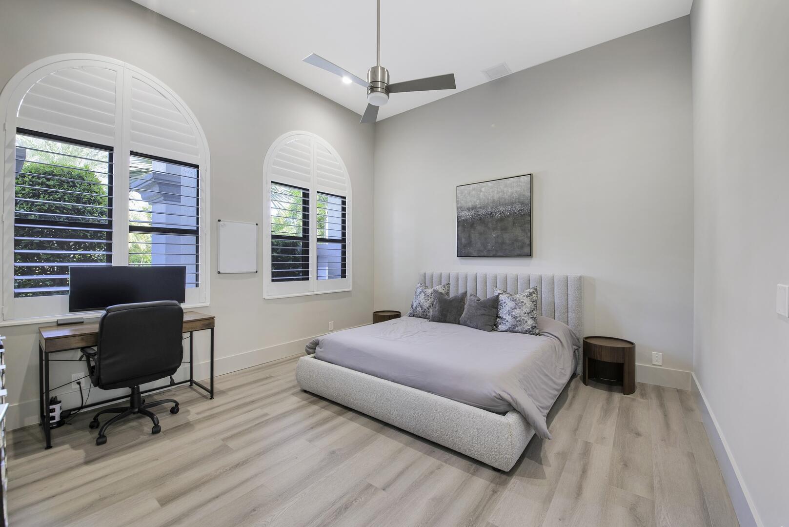 15271 Tall Oak Avenue Delray Beach, FL 33446 - Photo 50 of 60 Bedroom