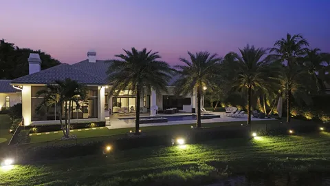 $3,999,999 | 15271 Tall Oak Avenue, Delray Beach, FL 33446