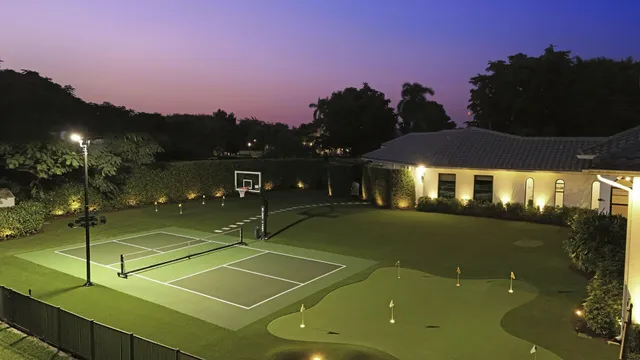 $3,999,999 | 15271 Tall Oak Avenue, Delray Beach, FL 33446