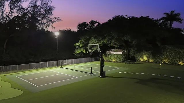 $3,999,999 | 15271 Tall Oak Avenue, Delray Beach, FL 33446