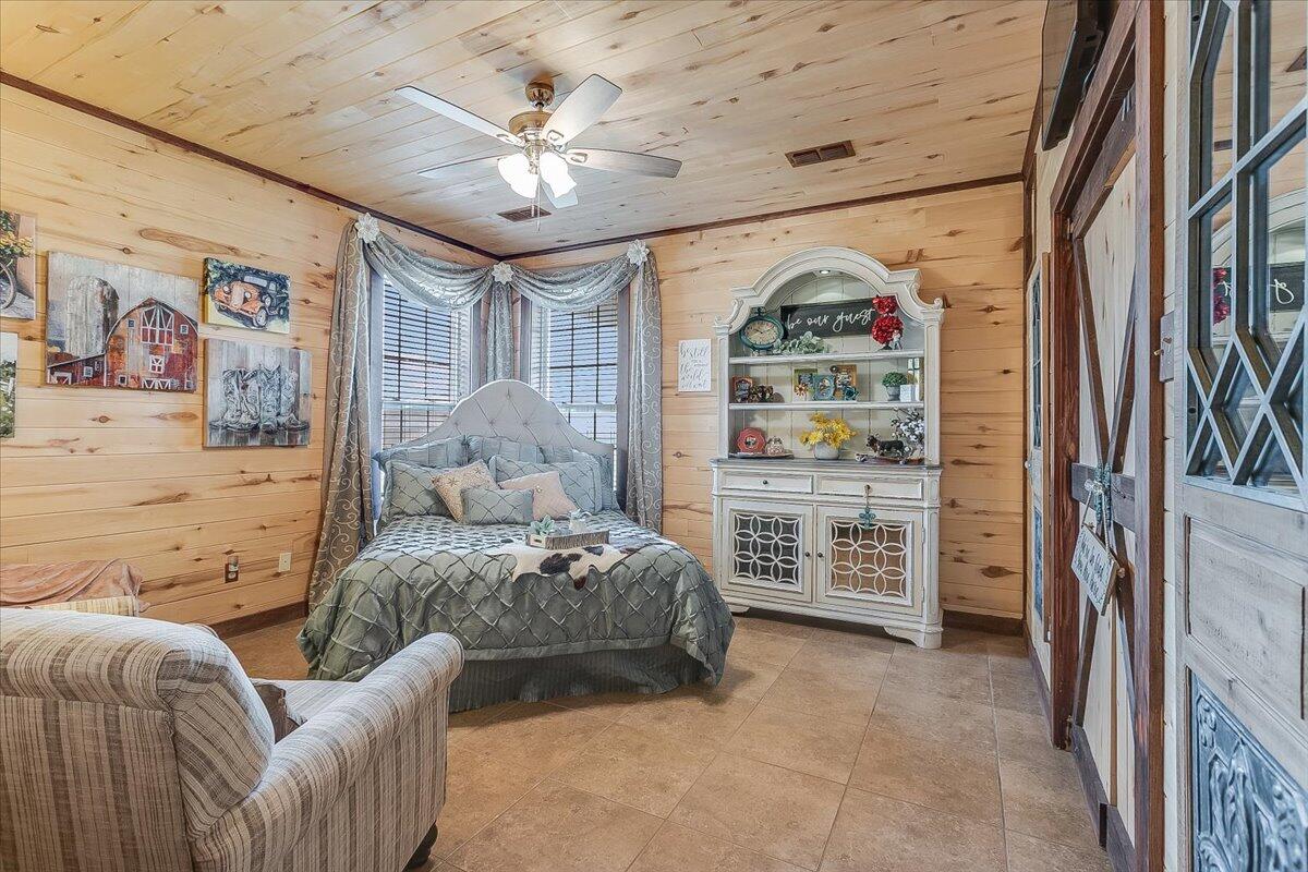 6840 Nevada Road Anton, TX 79313 - Photo 29 of 57 IMG_8178