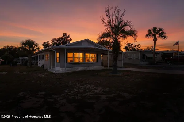 $152,000 | 15071 Rialto Avenue, Brooksville, FL 34613