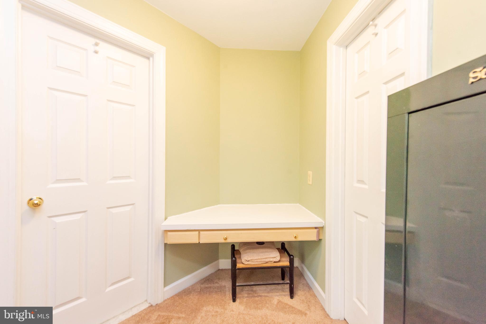 3250 Breckenridge Way Riva, MD 21140 - Photo 28 of 54 Master Bedroom / Sitting Room