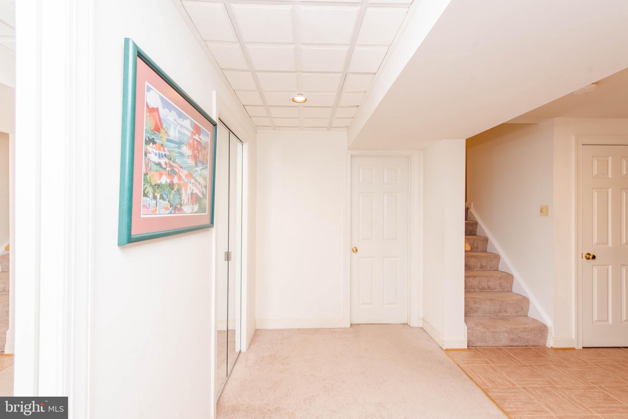 3250 Breckenridge Way Riva, MD 21140 - Photo 35 of 54 Basement / General