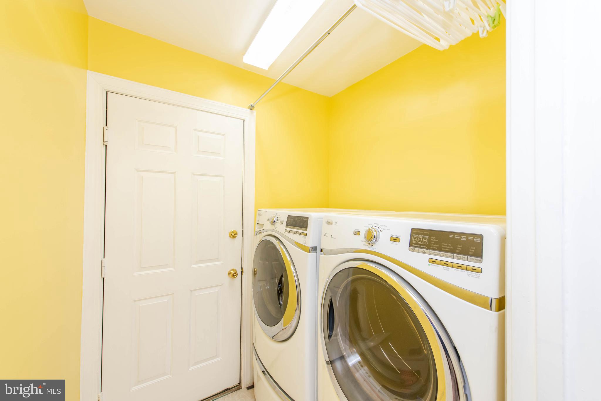 3250 Breckenridge Way Riva, MD 21140 - Photo 54 of 54 Laundry