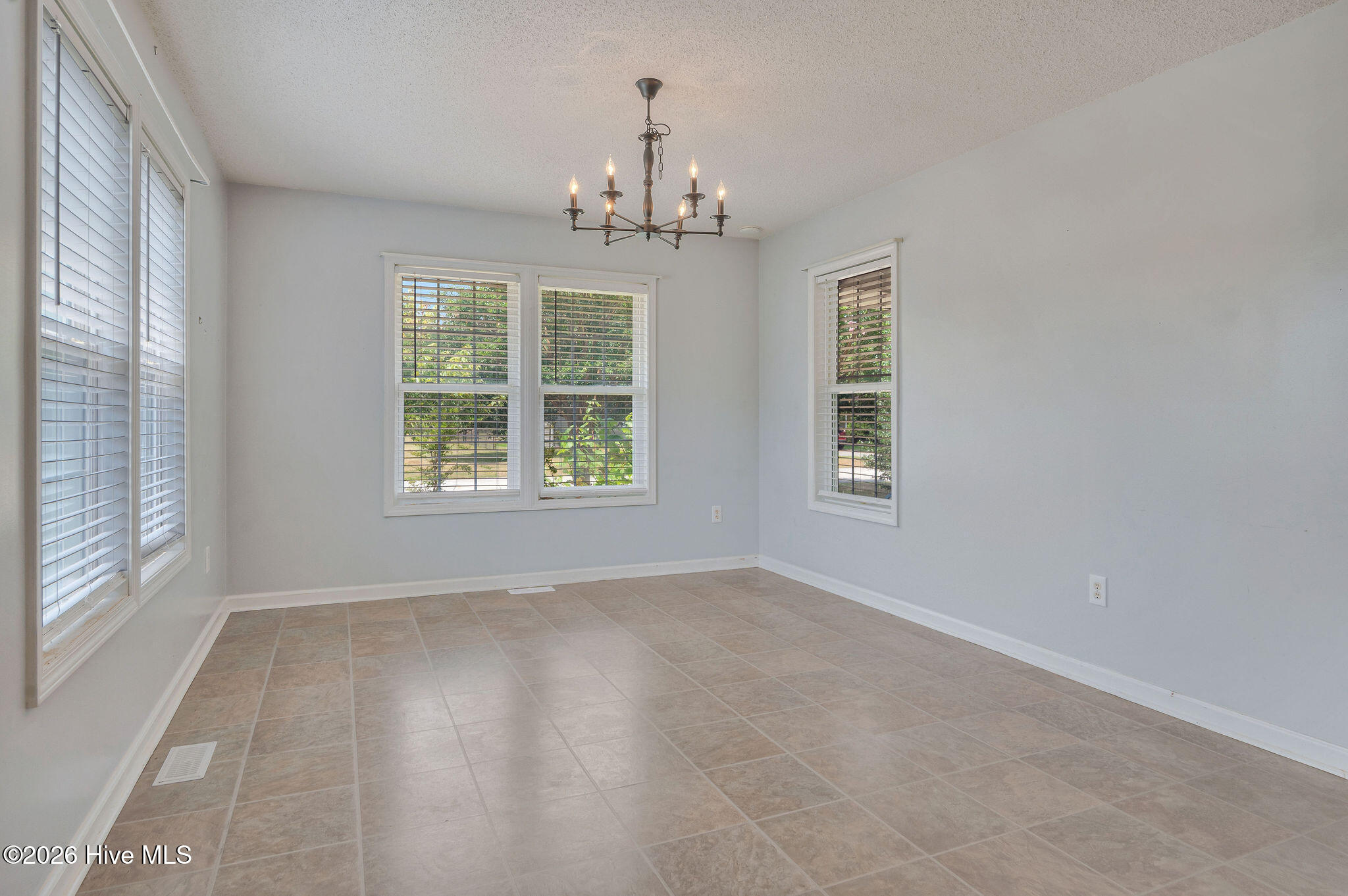 116 Jones Street Holly Ridge, NC 28445 - Photo 11 of 42