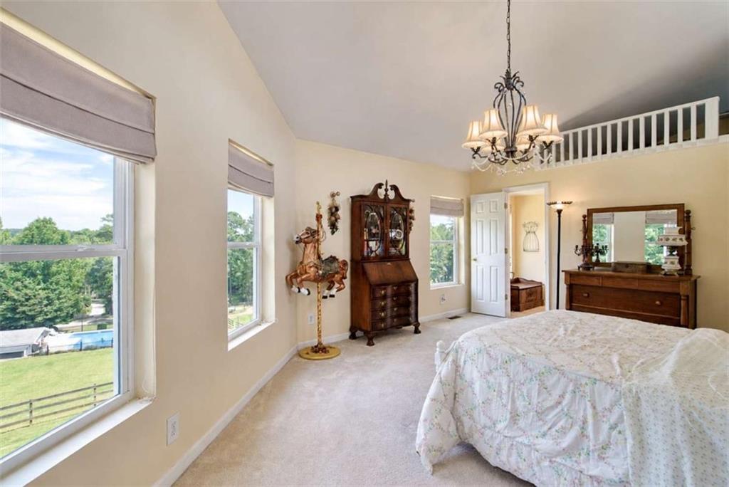 1370 Cook Road Oxford, GA 30054 - Photo 67 of 100 Gallery Image 67
