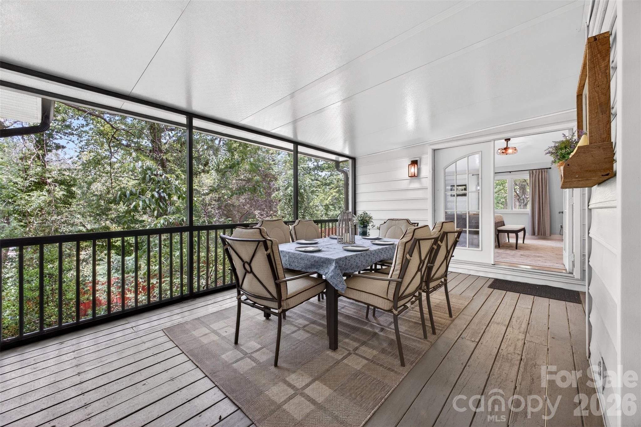 170 Weston Road Arden, NC 28704 - Photo 12 of 35