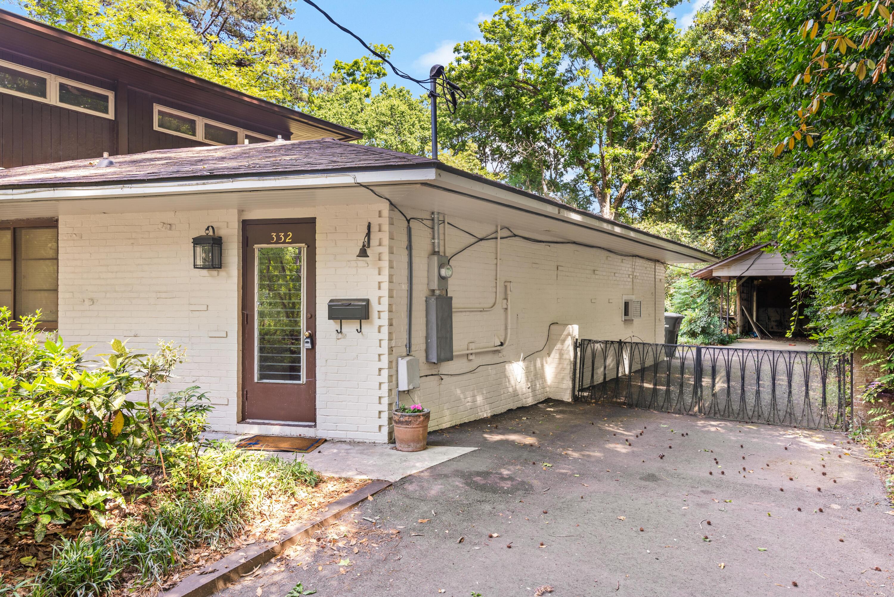 332 State Rd S-38-890 Orangeburg, SC 29115 - Photo 4 of 39