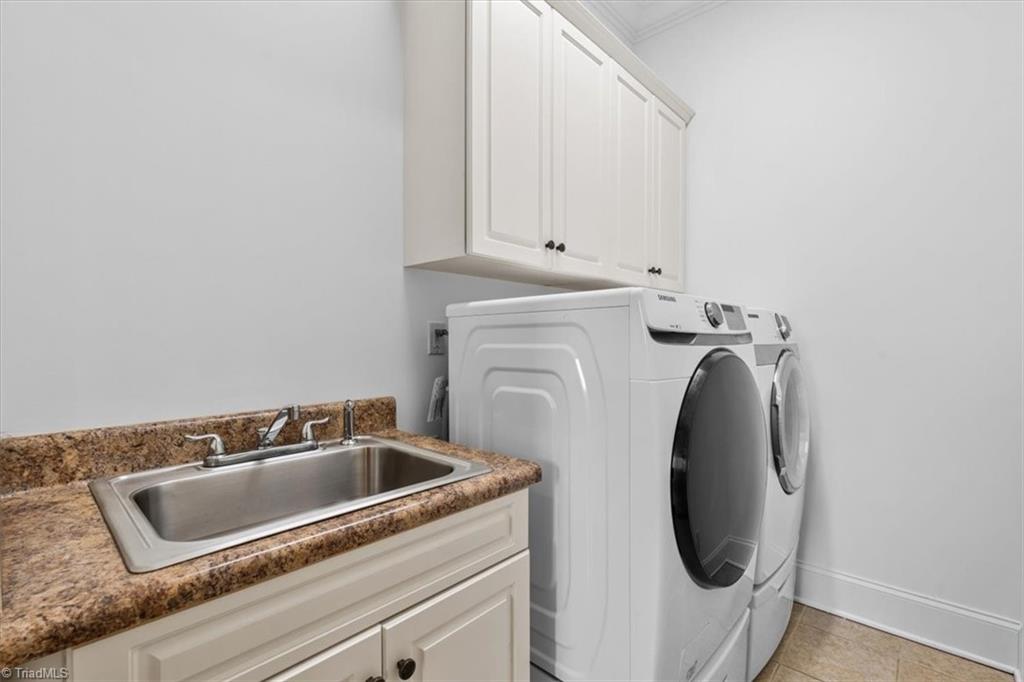 7780 Sutter Road Greensboro, NC 27455 - Photo 20 of 41 Gallery Image 20