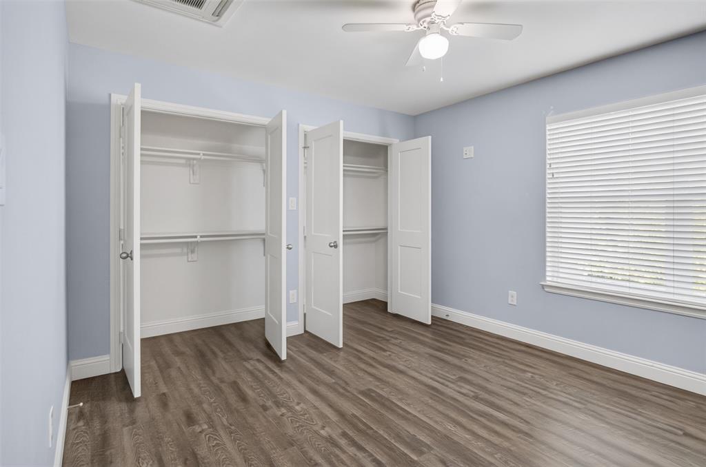 414 Fulton Street Denton, TX 76201 - Photo 30 of 38