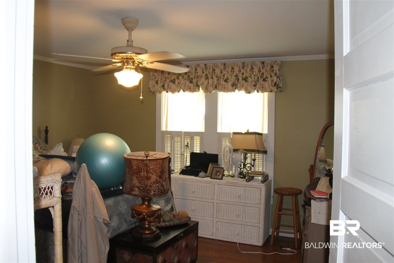 13359 County Road 1, Unit 1 Fairhope, AL 36532 - Photo 12 of 22