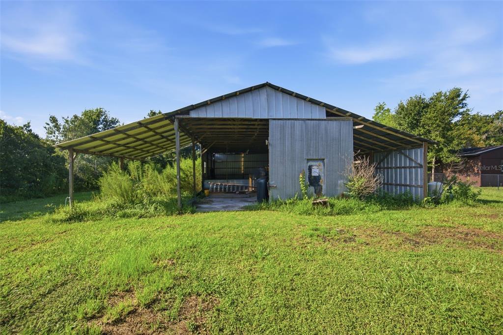 5701 Miley Road Plant City, FL 33565 - Photo 7 of 47 Gallery Image 7
