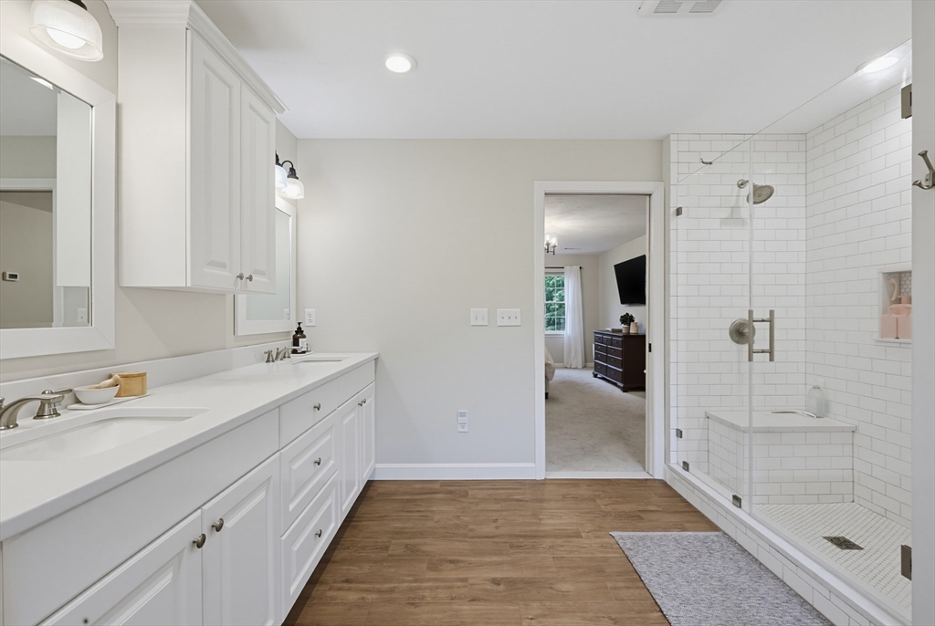 15 Applewood Road Norfolk, MA 02056 - Photo 31 of 42