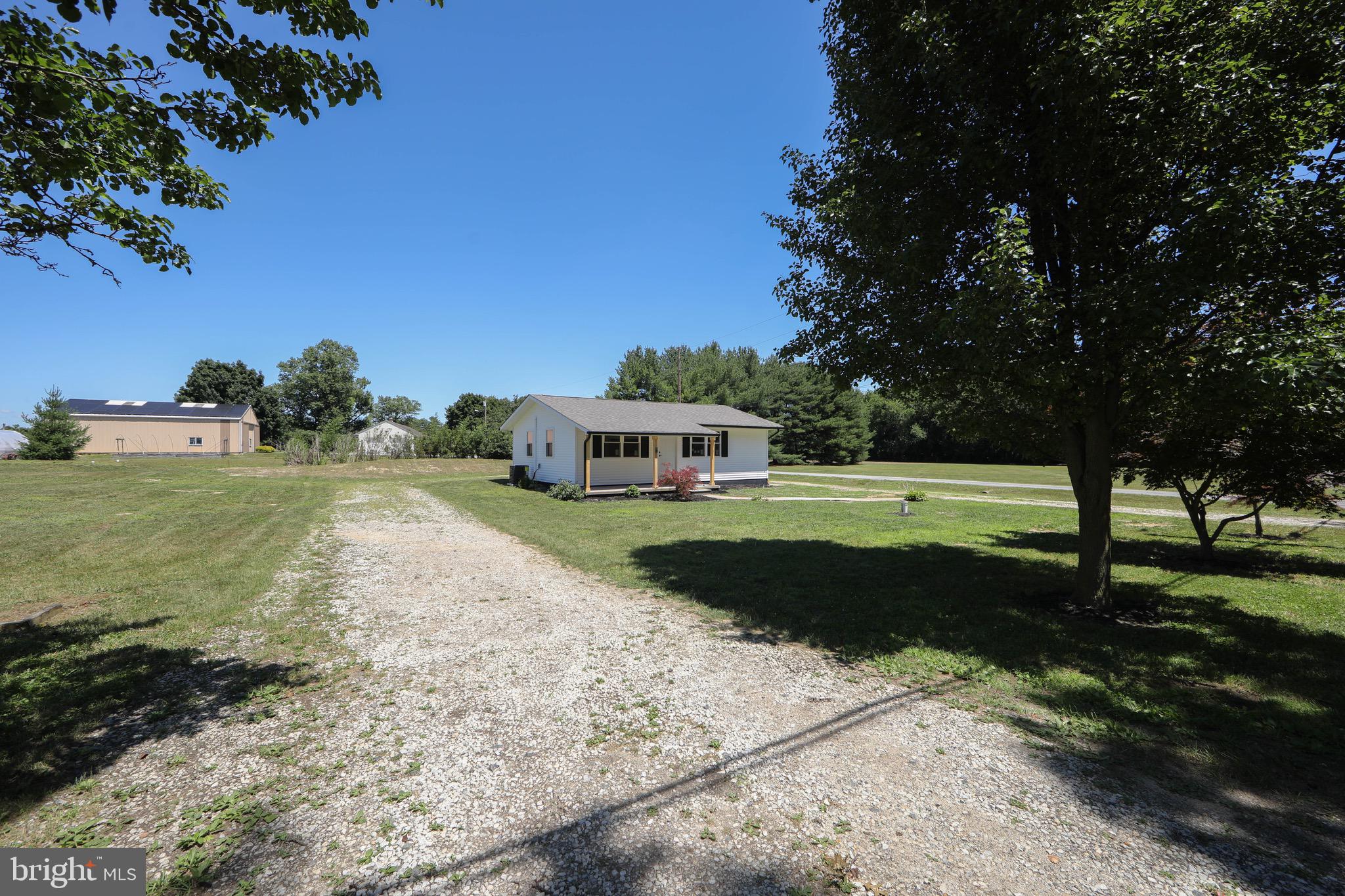 12 Garrison Road Elmer, NJ 08318 - Photo 11 of 44