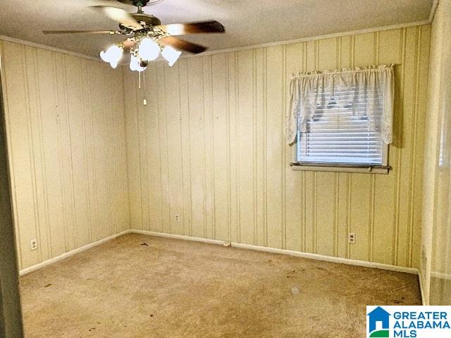 139 Lindberg Road Bessemer, AL 35023 - Photo 12 of 22
