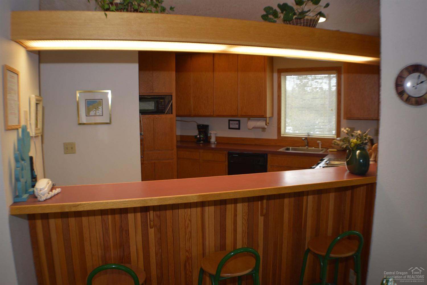 11 Rhododendron Lane Sunriver, OR 97707 - Photo 11 of 21 Additional Photo